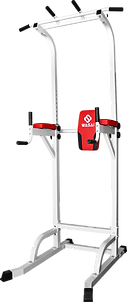 WASAI 懸垂マシン MK580S WASAI MK580A ぶら下がり健康器 | 日本 | 株式会社和才 WASAI