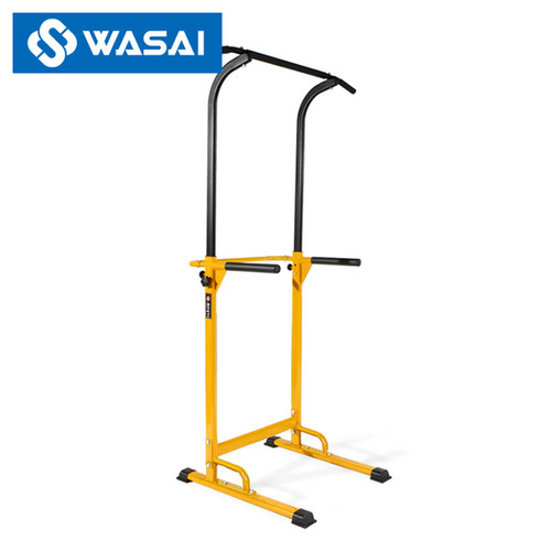 ぶら下がり健康器 ホワイト WASAI BS30 ぶら下がり健康器 BS30W | wasai