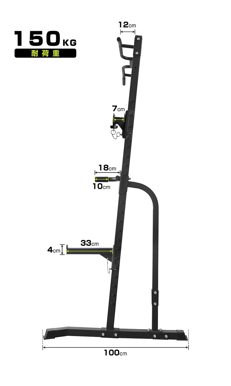 rakuten-MK780-size2.jpg