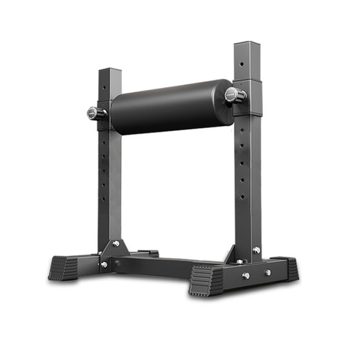 ブルガリアンスクワットスタンド MK-16 | wasai