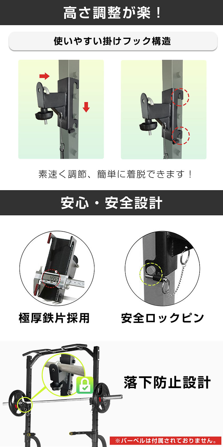 rakuten-MK780-6.jpg