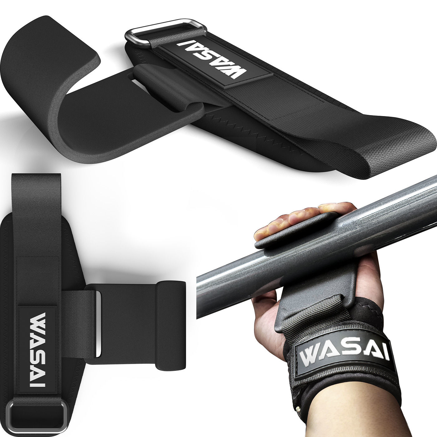 リフティングフック  LH-100