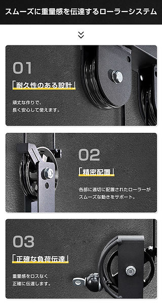 wasai 和才 ぶら下がり健康器 BS502 WASAI BS502 ぶら下がり健康器 | 日本 | 株式会社和才 WASAI
