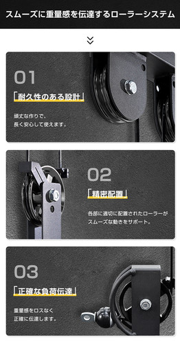ZY5022-PART2 オプションパーツ | wasai