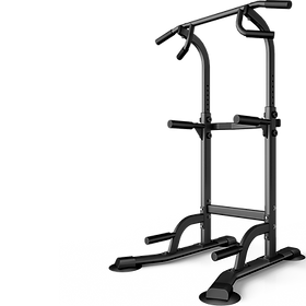 WASAI ぶら下がり健康器 | 日本 | 株式会社和才 WASAI | 健康器具