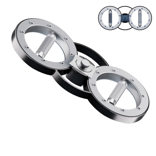 バーンマシン | wasai