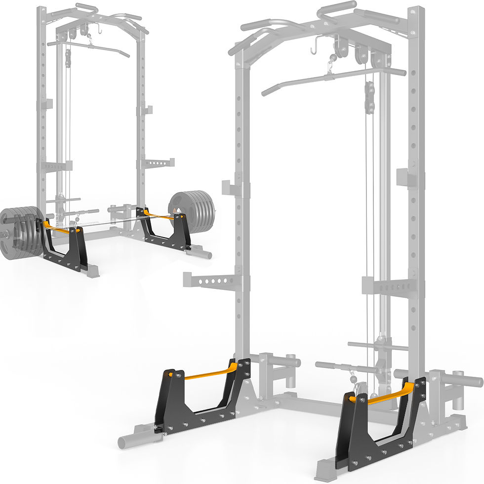 サムネイル： ZY5022-PART-C オプションパーツ