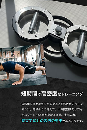 WASAI MK580A ぶら下がり健康器 | 日本 | 株式会社和才 WASAI | 健康器具