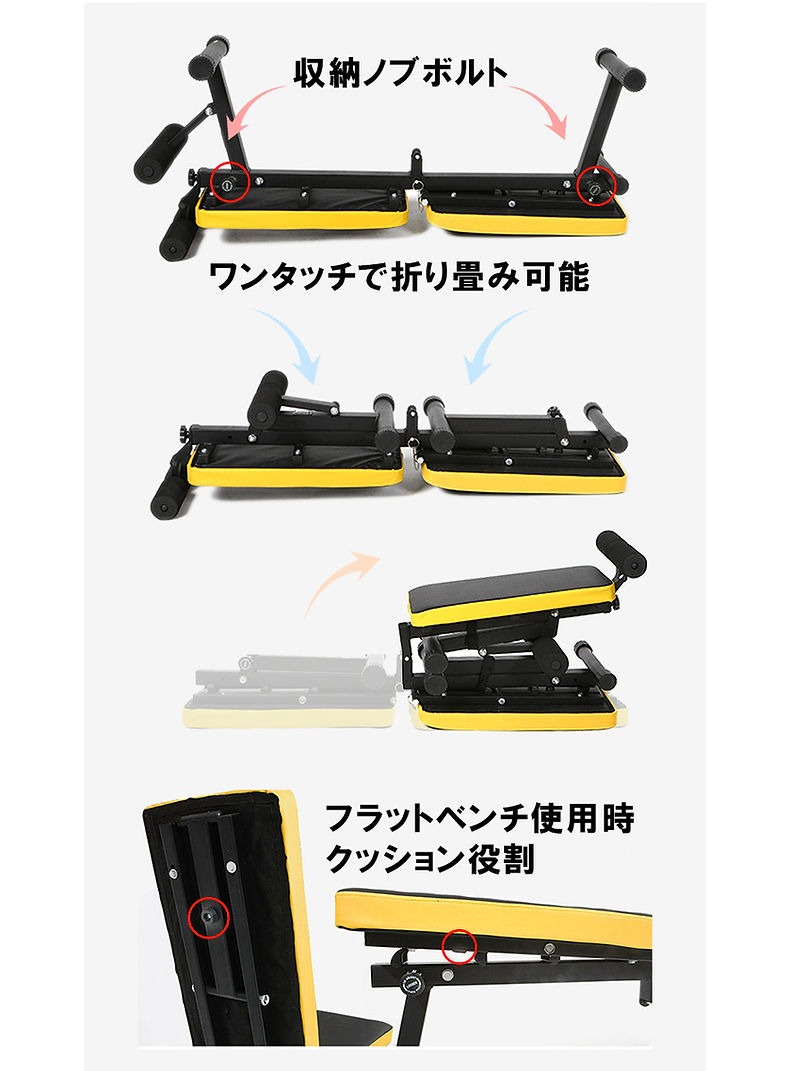 mk600c-rakuten-4.jpg