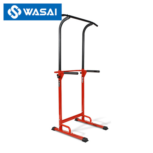 ぶら下がり健康器 BS30W | wasai