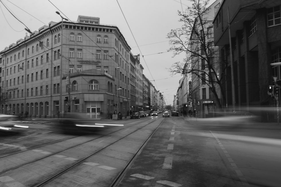 _MG_5624 (1).jpg