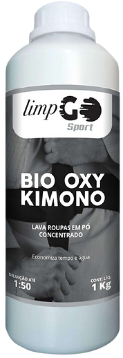 LIMP_GO_SPORT_BIO_OXY_KIMONO_1KG-rsem-fundo.png