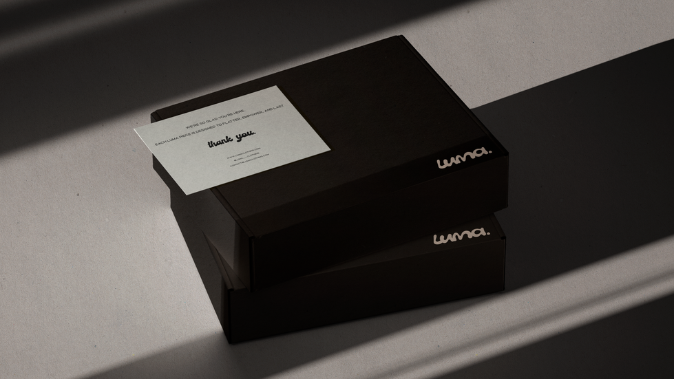 LUMA V2-21