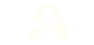 logo-17.png