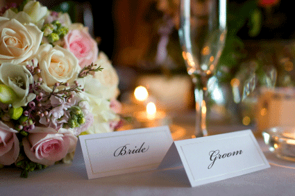 Connecticut Wedding Planner, Rentals, DJ Entertainment, Photo Booth Services.