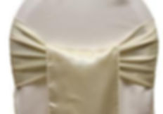 Connecticut Wedding Planner, Rentals, DJ Entertainment, Photo Booth Services.