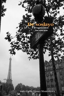 De soslayo