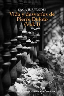 Pierre Defoto I