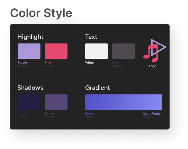 Color Style.png
