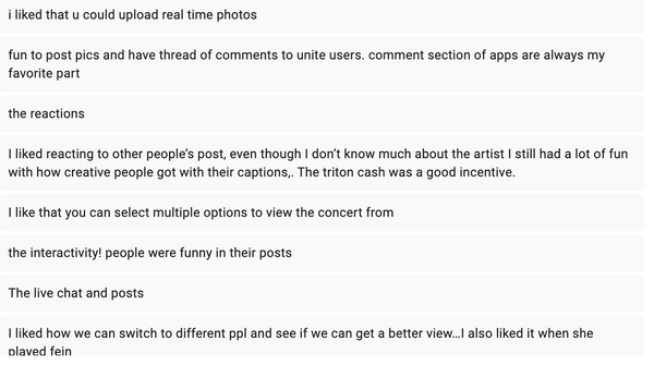 Screenshot 2024-12-09 at 3.22.27 PM.png