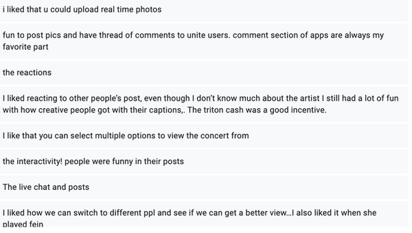 Screenshot 2024-12-09 at 3.22.27 PM.png