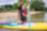 DSCF6028.jpg