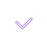 icons8-tick-100.png
