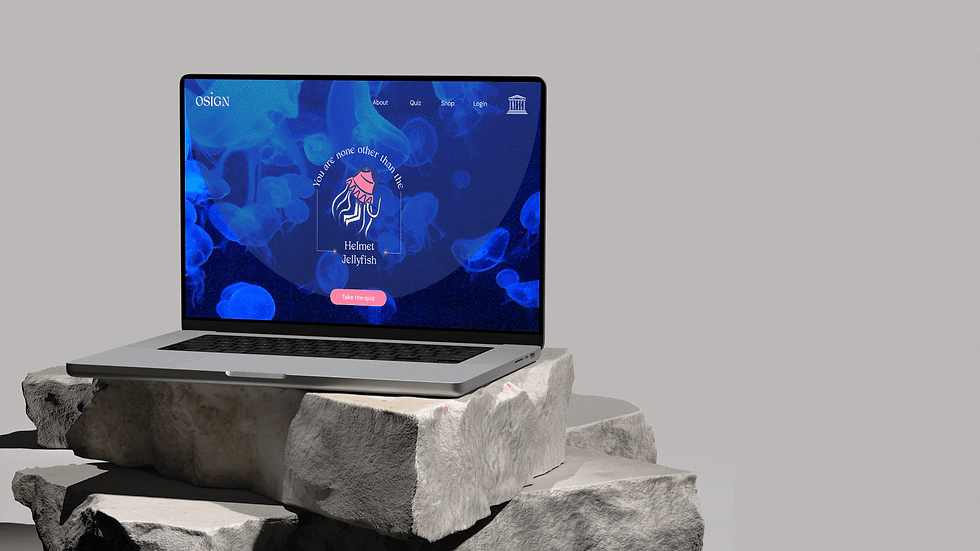 Latest home screen file compressed.gif