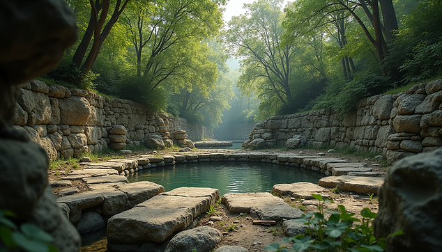 -post-ai-image-3639.png