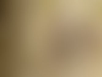 Qu'est ce que la wicca