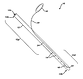 catheter antennae.png