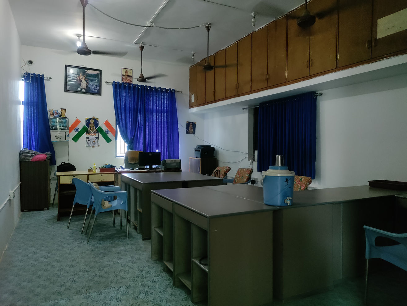 staff room.jpg
