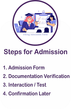 why choose us for admission.png