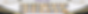 SLIDER_DESK.png
