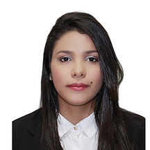 Foto Camila Guemes.jpg