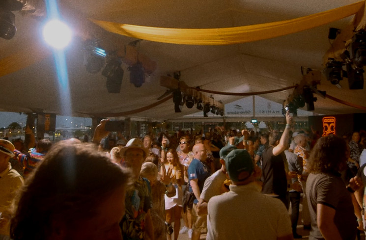 Screenshot 2024-10-10 at 20.33_edited.jpg