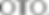 OTO