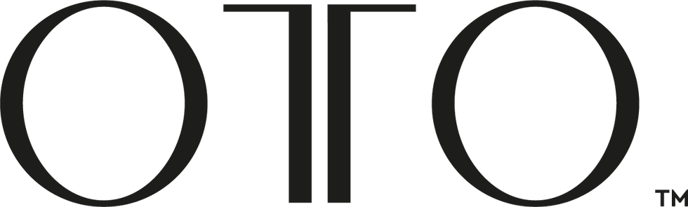 OTO