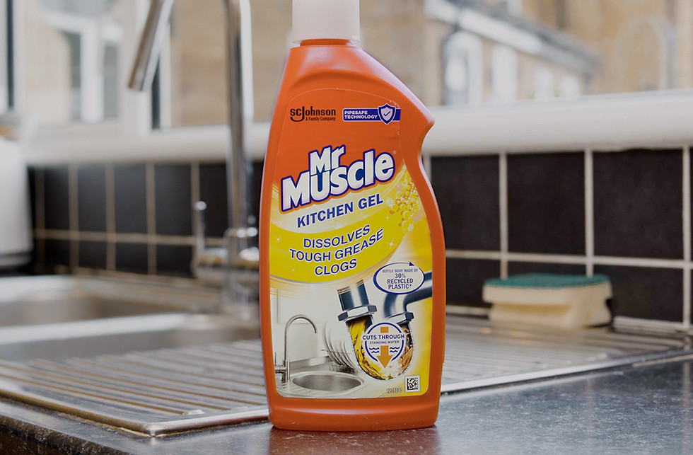 MR MUSCLE_edited.jpg