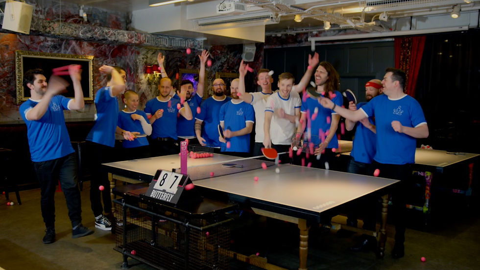 Screenshot 2024-10-10 at 19.34_edited.jpg