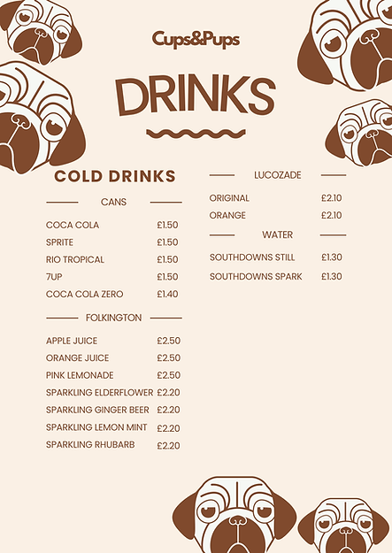 Green Minimalist Illustrative Cafe Menu.zip - 5.PNG