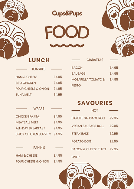 Green Minimalist Illustrative Cafe Menu.zip - 6.PNG