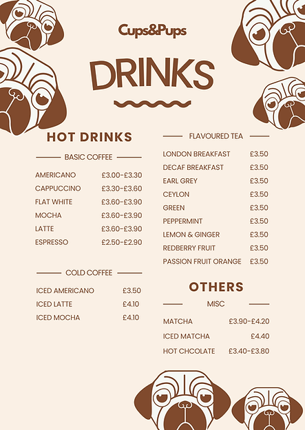 Green Minimalist Illustrative Cafe Menu.zip - 3.PNG