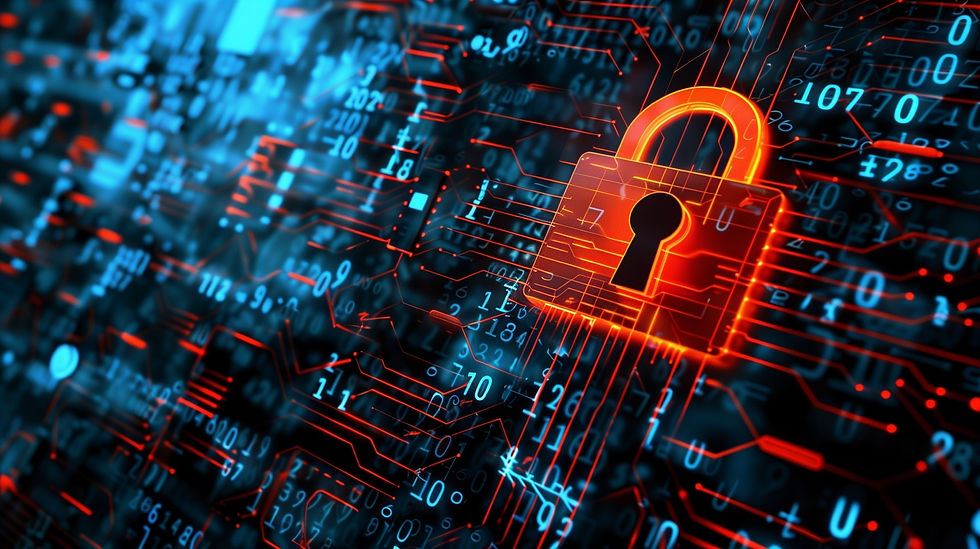 wallpapersden.com_cybersecurity-core_1927x1080.jpg