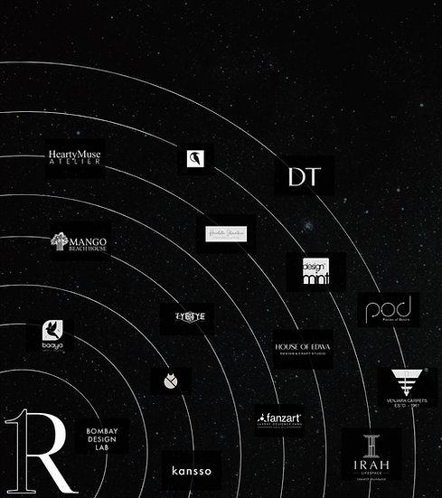 ecosystem 2.png