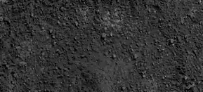 Hintergrund_Erde_smallKopie.webp