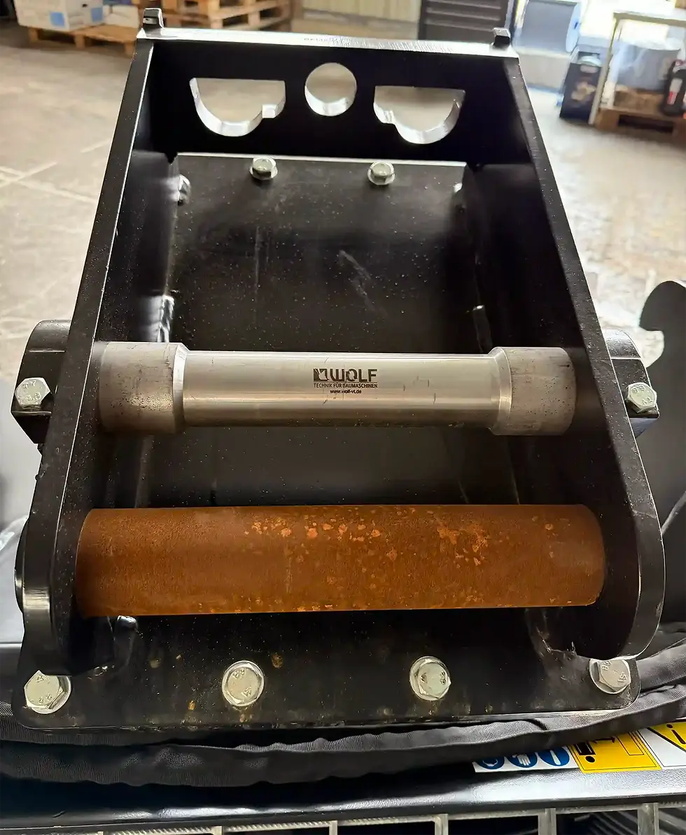 Miniaturbild: SIMA S30