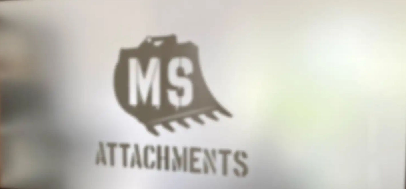 Felix_BG Kopie_edited.jpg