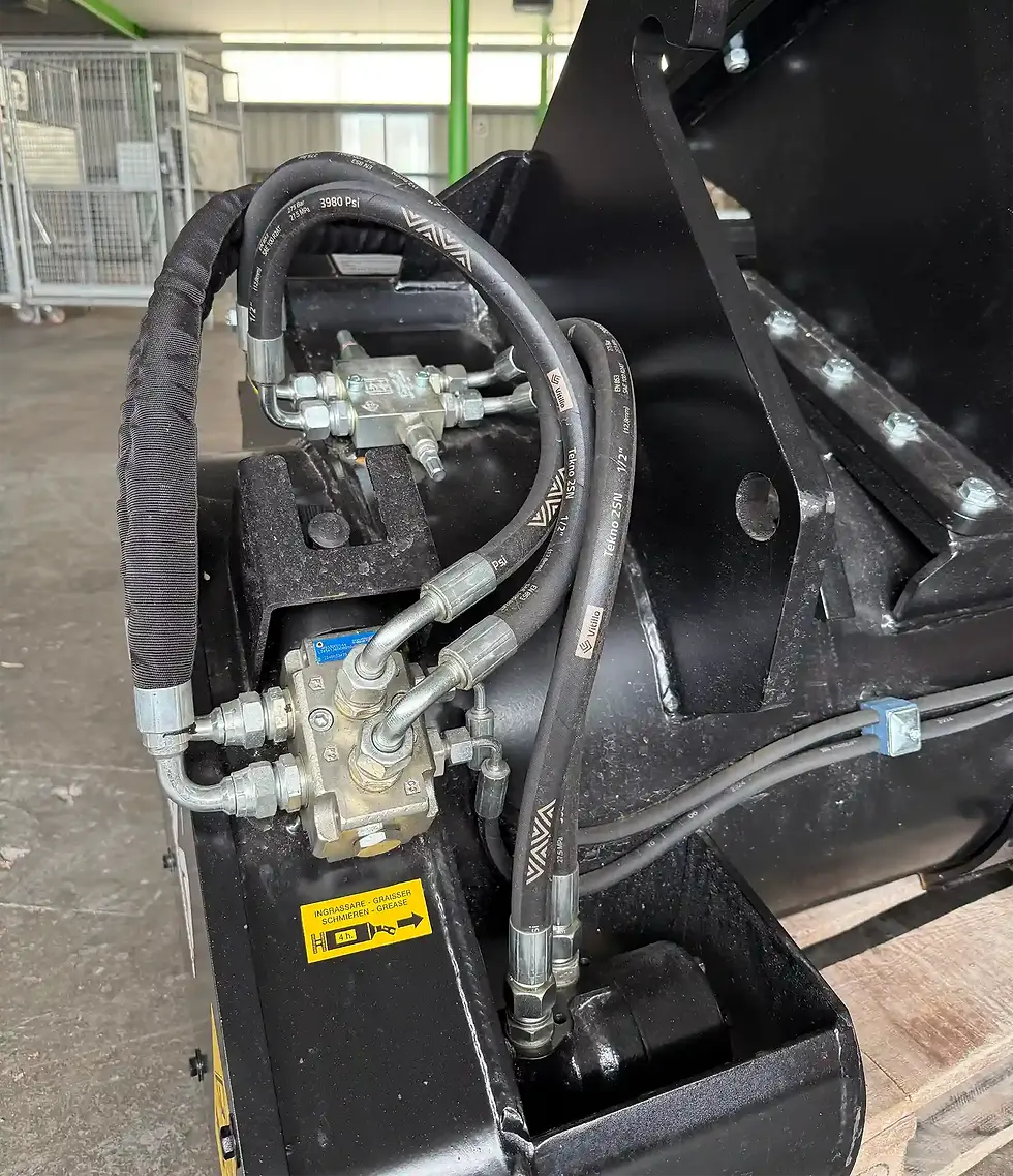 Miniaturbild: SIMA S30