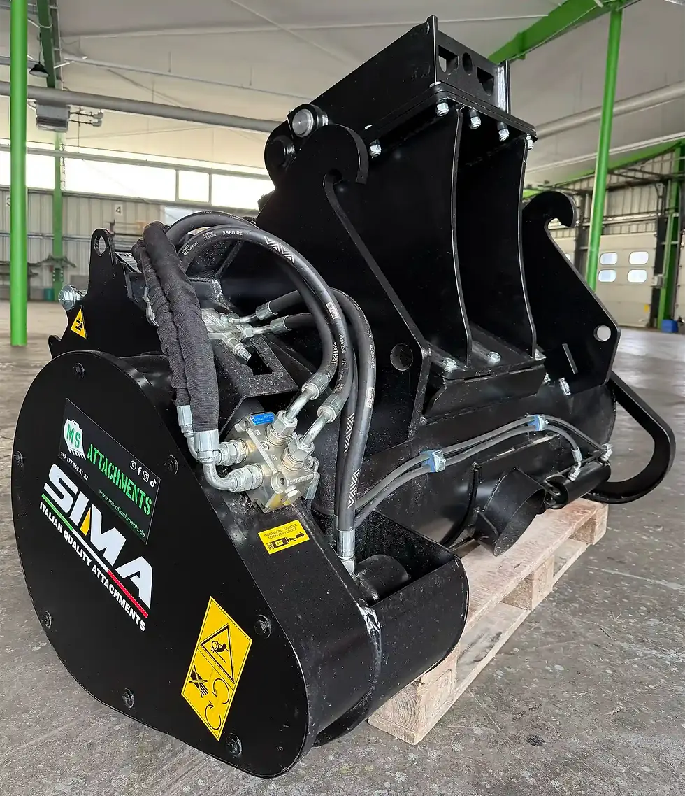 Miniaturbild: SIMA S30